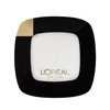 L'Oréal Paris Colour Riche Monos Pressed Powder Eyeshadow (Petite Perle