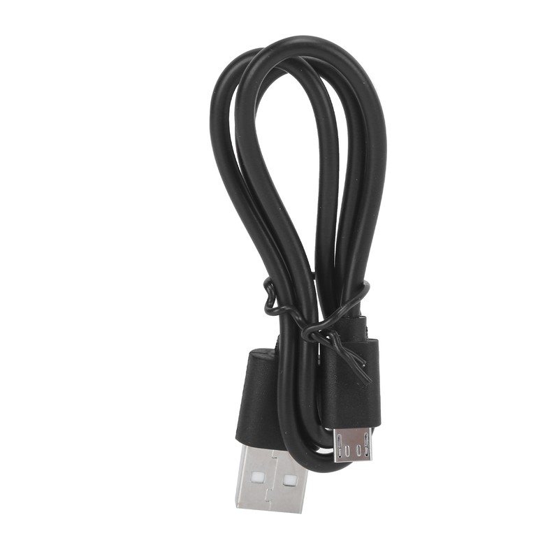 F99 8mm Industrial Endoscope Hard Wire High Definition WIFI Boroscope