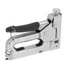 Manual Nail Guns Fast Nailing Improve Work Efficiency Heavy Duty