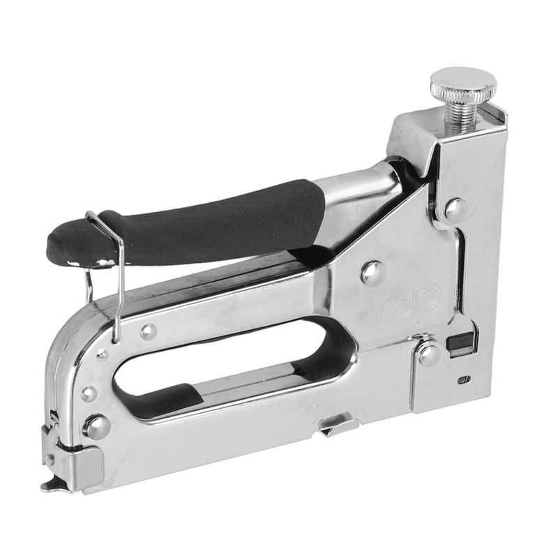 Manual Nail Guns Fast Nailing Improve Work Efficiency Heavy Duty