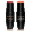NUDESTIX Pretty Nude Skin Set