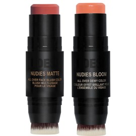 NUDESTIX Pretty Nude Skin Set