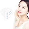 Lift Up Tape Strong Face Tape
