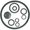 SOLO Gasket Set Standard for All Solo 425 and 435