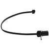 Hella Pagid 8DK 355 252-551 Warning Contact Brake Pad Wear