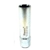 Bimecc (2-Pack)Bimecc 10-Spline Lug Nut Key (1) TA23-21/22 (1) TA20-19/21