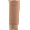 Thigh Sleeves Elastic Breathable Upper Leg Support Wraps for Men