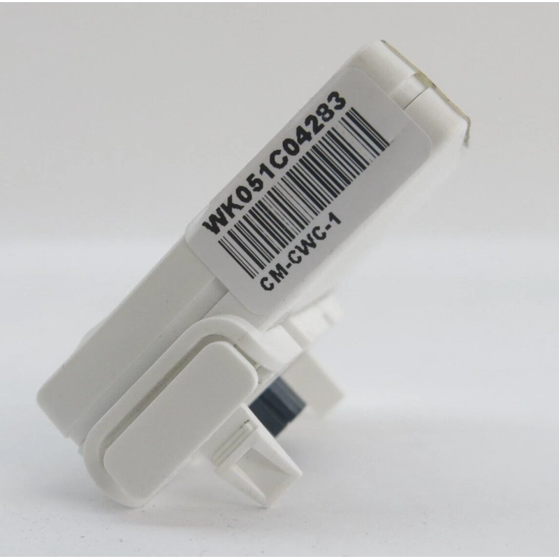 CREE CM-CWC-1 SmartCast RF Module LED lighting Replacement Light