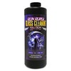 Resin Reaper Glass Cleaner 32 OZ | Pipe Cleaner |