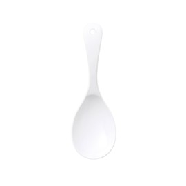 Enameled Cutlery Bran Series Especially Spoon Medium