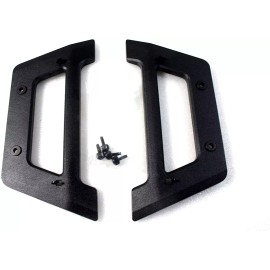 WYSE VT7GM Wyse R Class Horizontal Stand VT7GM 0VT7GM (LOT of x2)