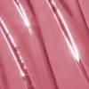 Elf Camo Liquid Blush Tono Pinky Promise 4ml