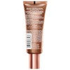 L'Oral Paris L'ORAL True Match Lumi Glotion Natural Glow Enhancer