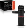 A-Premium Engine Crankshaft Position Sensor Compatible with Honda CR-V 2017-2022,