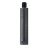 HiKOKI Rührer-Verlängerung 754745 (180mm, M14, Grau)