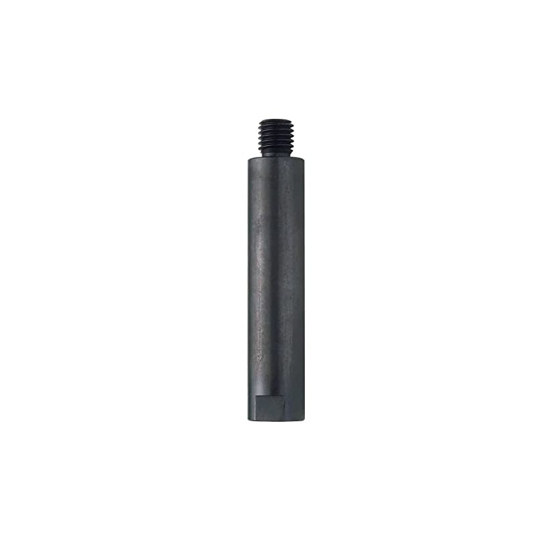 HiKOKI Rührer-Verlängerung 754745 (180mm, M14, Grau)