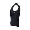 POC Oseus Vpd Torso Protection Uranium Black, S
