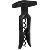 Echo Metal Screw Wine Opener 0347-380