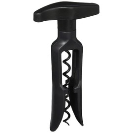 Echo Metal Screw Wine Opener 0347-380