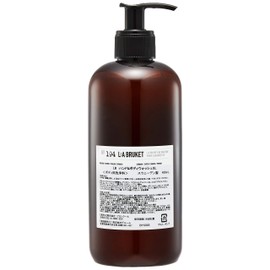 L:a Bruket No. 194 Liquid Soap Grapefruit Leaf 450 ml
