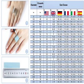 AVECON Promise Rings for Her 925 Sterling Silver Womens Heart Cut Cubic Zirconia Eternity Wedding Solitaire Engagement Ring Size P