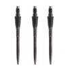 CUESOUL OTO Small Thread Steel Tip Dart Point
