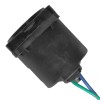 Celox Tilt Trim Motor for OMC Evinrude Johnson 150 150HP