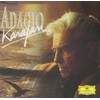 Adagio-CD