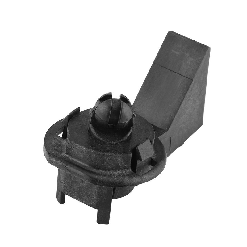 Qiilu Bonnet Lock Repair Kit Bonnet Release
