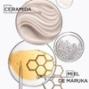 Kérastase Curl Manifesto Bain Hydratation Douceur, Shampoo para Cabello Rizado,