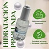Hyaluronic Acid with Pearl Extract 30 ml