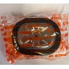 Genuine STIHL Air filter HD2 0000-140-4407