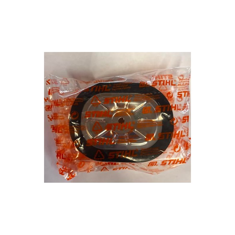 Genuine STIHL Air filter HD2 0000-140-4407