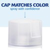 Rust-Oleum 249859-6PK Painter's Touch 2X Ultra Cover Spray Paint, 12
