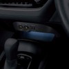 Tsuchiya Yak SY-CO3 Power Supply Box for Toyota 210 Series