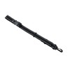 INFINIS Anti-slip [3-point closure for your handbag, bicycles, etc.; Easy