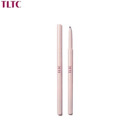 TLTC Sketch Brow Pencil 0.09g, Color:03 Natural Brown