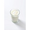 Kefir Starter Culture - Pack of 3 Freeze Dried Sachets