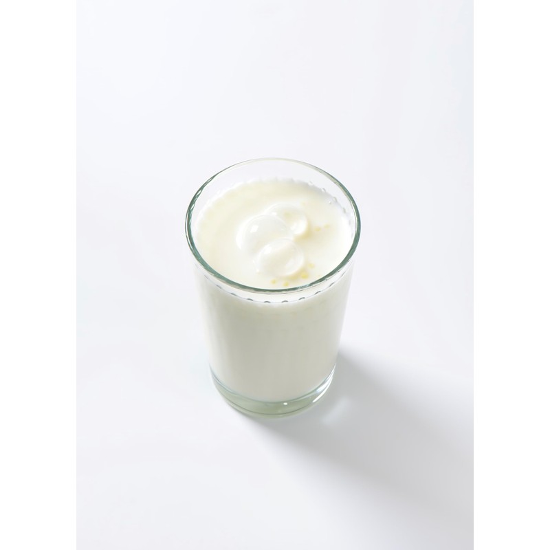 Kefir Starter Culture - Pack of 3 Freeze Dried Sachets