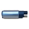 Repuesto Bomba Gasolina Ford Explorer Mountaineer 1995-2002