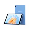 BAKEN 10 Inch Tablet, Android 12 Tablets, 4(2+2) GB RAM,