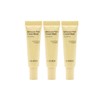 Shard Melamask Melafill Cream Latest 12ml 3pcs / 샤르드 멜라마스크