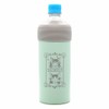 Wachifurudo Dayan Cat Dayan, Compatible with 16.9 - 23.6 fl