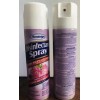 Homebright 2ea 6oz Cans Homebright Spray Country Scent Kills 99.9%
