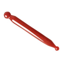 Healeved Convenient Resin Acupoint Stick Portable Massage Rod for Foot Back Body Relief for Home Use and Gifting Special Occasions