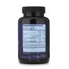 Cloud9 Daily Restore – Liver Detox & Recovery Supplement with