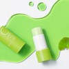 Green Vitamin C Soothing Stick 24g / 그린 비타민 씨 수딩 스틱 24g