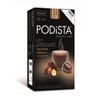 Hot Chocolate Nespresso Original Line Compatible Capsules Hot Cocoa Pods