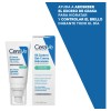 Skincare Anti Acné Espinillas Cerave Control Imperfecciones