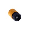 Makita 123120-4 Coupling Sleeve